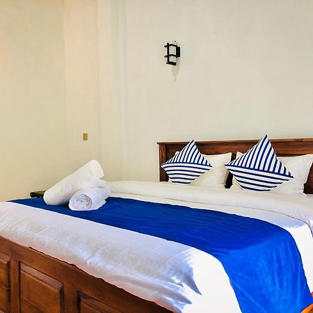 Star Holiday Home Нувара-Элия Экстерьер фото